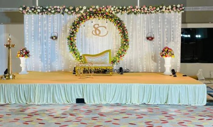 Good ocassion events